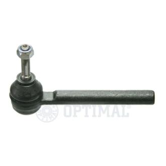 Рульовий наконечник Optimal G11305