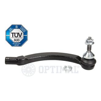 Рульовий наконечник Optimal G11315