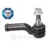 Наконечник рулевой Optimal G11325 (фото 1)