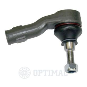Рульовий наконечник Optimal G11336