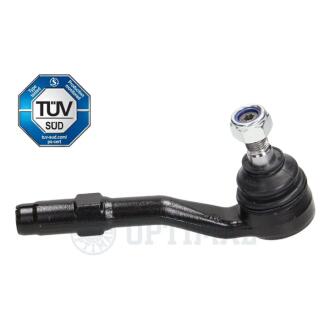 Наконечник рулевой Optimal G11351