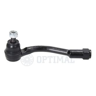 Наконечник рулевой Optimal G11362