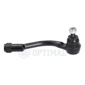 Наконечник рулевой Optimal G11363