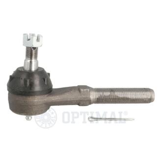 Рульовий наконечник Optimal G11394