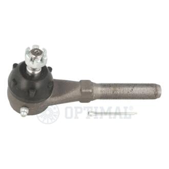 Рульовий наконечник Optimal G11395 (фото 1)