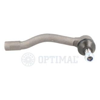 Наконечник рулевой Optimal G11396