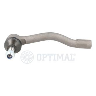Наконечник рулевой Optimal G11397