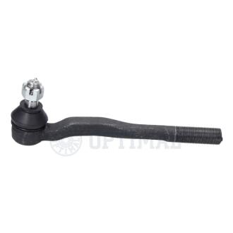 Рульовий наконечник Optimal G11410