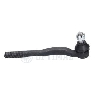 Рульовий наконечник Optimal G11411