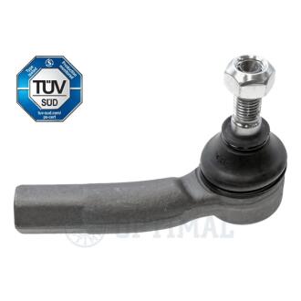 Рульовий наконечник Optimal G11428