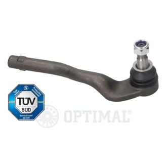 Рульовий наконечник Optimal G11450