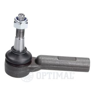 Рульовий наконечник Optimal G11459