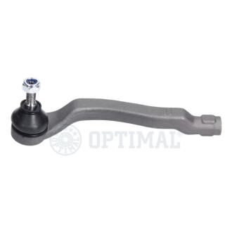Наконечник рулевой Optimal G11460