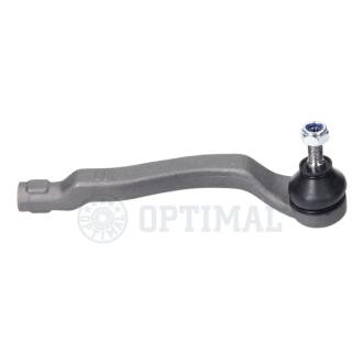 Наконечник рулевой Optimal G11461