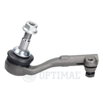 Наконечник рулевой Optimal G11465
