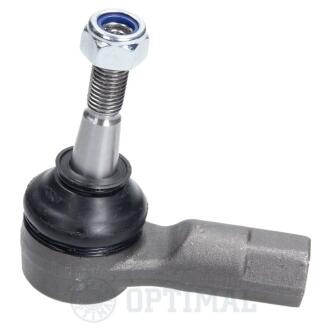 Наконечник рулевой Optimal G11469