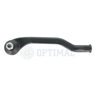 Рульовий наконечник Optimal G11472