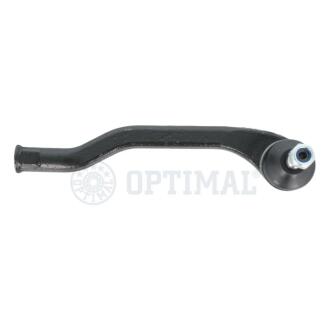 Рульовий наконечник Optimal G11473