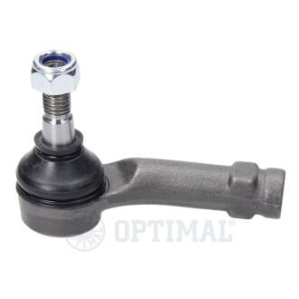 Наконечник рулевой Optimal G11476
