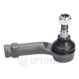 Наконечник рулевой Optimal G11477