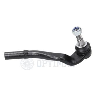 Рульовий наконечник Optimal G11483