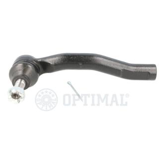 Рульовий наконечник Optimal G11487
