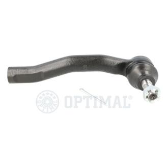 Рульовий наконечник Optimal G11488
