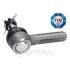 Наконечник рулевой тяги Optimal G1148 (фото 3)