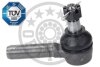 Наконечник рулевой тяги Optimal G1-149 (фото 1)