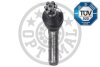 Наконечник рулевой тяги Optimal G1-149 (фото 2)