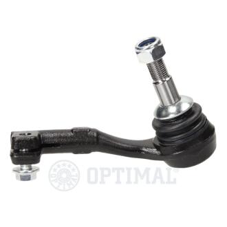 Наконечник рулевой Optimal G11503