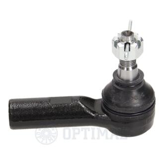 Рульовий наконечник Optimal G11506