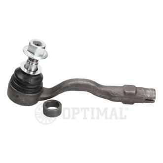 Рульовий наконечник Optimal G11509