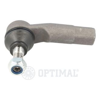 Рульовий наконечник Optimal G11514