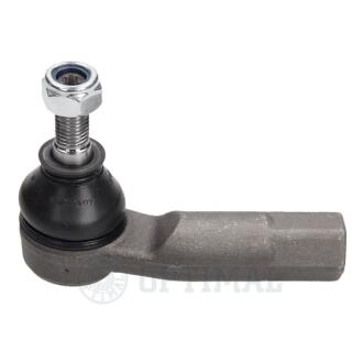Рульовий наконечник Optimal G11515