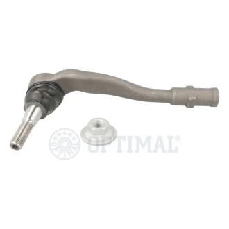 Рульовий наконечник Optimal G11521