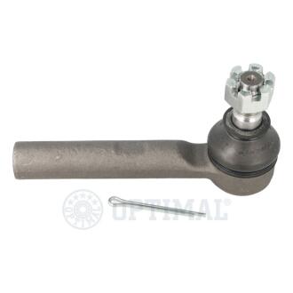 Рульовий наконечник Optimal G11527