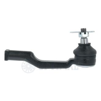 Рульовий наконечник Optimal G11531