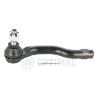 Наконечник рулевой Optimal G11532