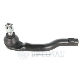 Наконечник рулевой Optimal G11533