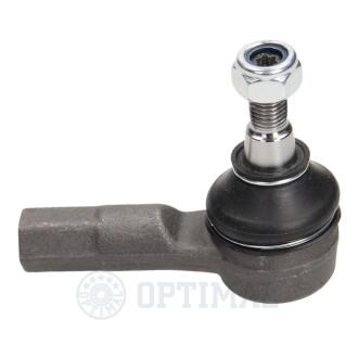 Наконечник рулевой Optimal G11534