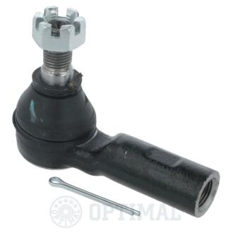 Фото рульовий наконечник Optimal G11544 Рульовий наконечник Optimal G11544
