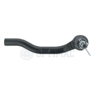 Рульовий наконечник Optimal G11545