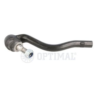 Наконечник рулевой Optimal G11547