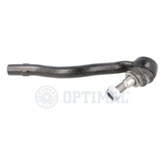 Наконечник рулевой Optimal G11548