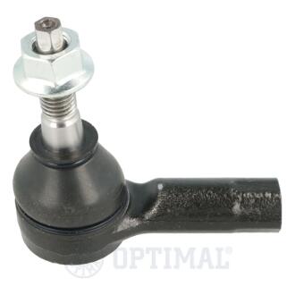 Рульовий наконечник Optimal G11549