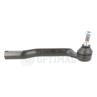 Наконечник рулевой Optimal G11550