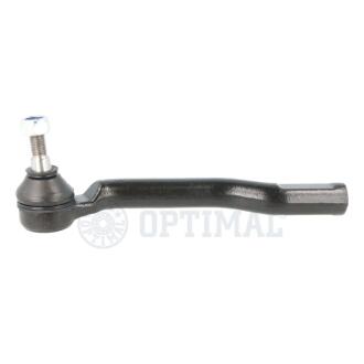 Наконечник рулевой Optimal G11551