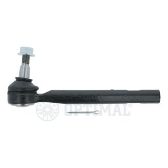 Рульовий наконечник Optimal G11557