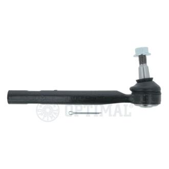 Рульовий наконечник Optimal G11558